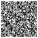 QR code with Gary Cornelius contacts