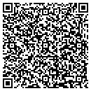 QR code with Balane Ramon C DDS contacts
