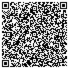 QR code with Volt Telecom Group contacts
