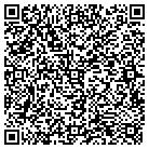 QR code with Geispa Information Technology contacts
