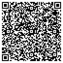 QR code with Barb Jason DDS contacts