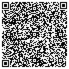 QR code with Thomas A Wootton Attorney contacts