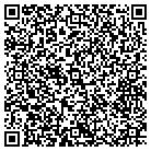 QR code with Bashaw James R DDS contacts