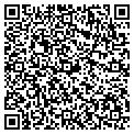 QR code with Raphael R Garcia Md contacts