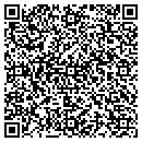 QR code with Rose Christopher MD contacts