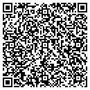 QR code with Ruben D Villa M D P A contacts