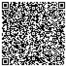 QR code with Ultimate 1 Logistics Service contacts