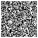 QR code with Grace Divine LLC contacts