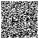QR code with Sabouni Ahmad MD contacts