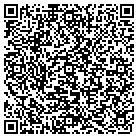 QR code with Technocomm of South Florida contacts