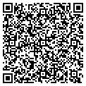 QR code with Haas & Co LLC contacts