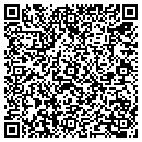 QR code with Circle K contacts