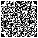 QR code with See Saw Set contacts