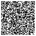 QR code with Harri Inc contacts