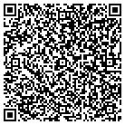 QR code with Doctor Detail The Appearance contacts