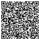 QR code with William Q Sparks contacts