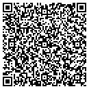 QR code with Tarafdar Kaisar MD contacts