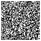 QR code with Van Allen & Son Lawn Service contacts
