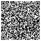 QR code with Virgil B Grimes Fence Contr contacts