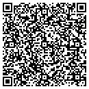 QR code with Fred Ruder DDS contacts