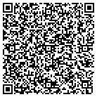 QR code with Bodnar Kenneth J DDS contacts