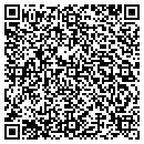 QR code with psychic laima labay contacts