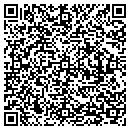 QR code with Impact Miniatures contacts