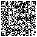 QR code with Walgreens contacts