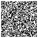 QR code with Weber Cheryl F MD contacts