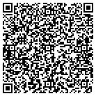 QR code with Mid State Wrecker Service contacts