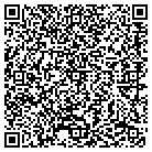 QR code with Integrated Dynamics Inc contacts