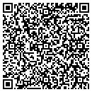 QR code with Brysh L Stanley DDS contacts