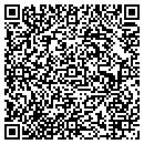 QR code with Jack D Snodgrass contacts