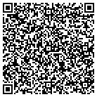 QR code with Arkansas Display & Fixtures contacts