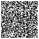 QR code with Dwight S Ewing Md contacts