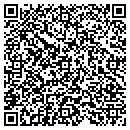 QR code with James A Haskins Corp contacts