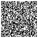 QR code with Egbert Miranda Md contacts