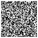 QR code with James E Walters contacts