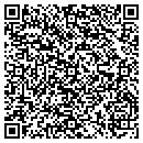 QR code with Chuck E Cheese's contacts