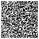 QR code with Farek Paul E MD contacts