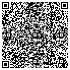 QR code with Flores William C MD contacts