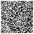 QR code with Fordtran Robert L MD contacts
