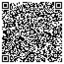 QR code with Jaragala Venkata contacts