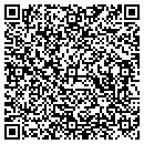 QR code with Jeffrey W Robeson contacts
