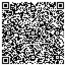 QR code with Keenes Trucking LLC contacts