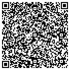 QR code with Chambers Martin J DDS contacts