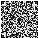 QR code with Teasers Hair Salon contacts