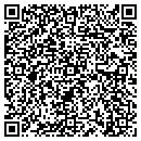 QR code with Jennifer Mahoney contacts
