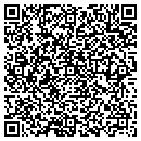 QR code with Jennifer Sivak contacts