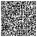 QR code with Lee Holmes Eddie contacts